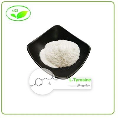 L-Tyrosine Powder